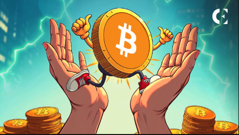 散户热捧比特币：相关平台讨论热度创历史新高 - php中文网